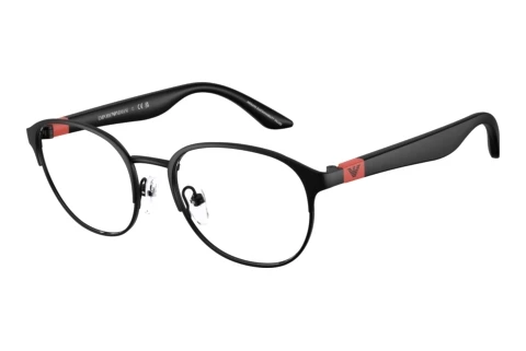 Lunettes de vue Emporio Armani EK1002 3001