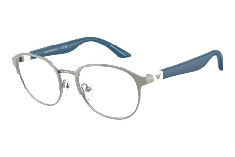 Lunettes de vue Emporio Armani EK1002 3010