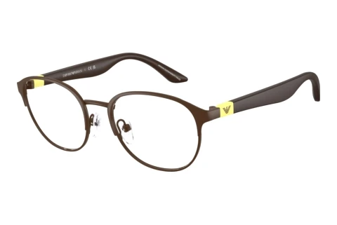 Lunettes de vue Emporio Armani EK1002 3434