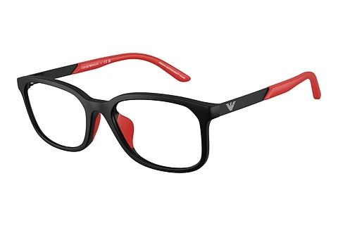 Lunettes de vue Emporio Armani EK3008U 5009