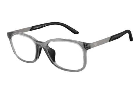 Lunettes de vue Emporio Armani EK3008U 6491