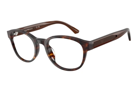 Lunettes de vue Emporio Armani EK3012U 5026