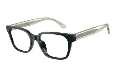 Lunettes de vue Emporio Armani EK3013U 6381