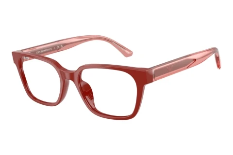 Lunettes de vue Emporio Armani EK3013U 6385