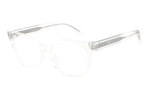 Lunettes de vue Emporio Armani EK3014U 6344