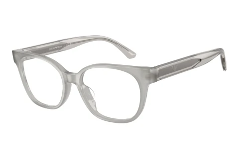 Lunettes de vue Emporio Armani EK3014U 6386