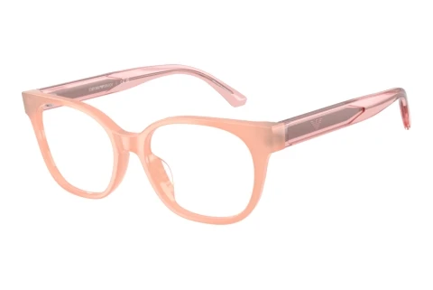 Lunettes de vue Emporio Armani EK3014U 6387