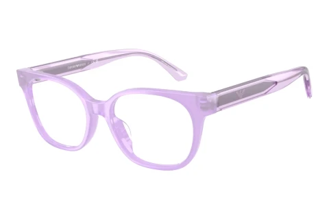 Lunettes de vue Emporio Armani EK3014U 6388