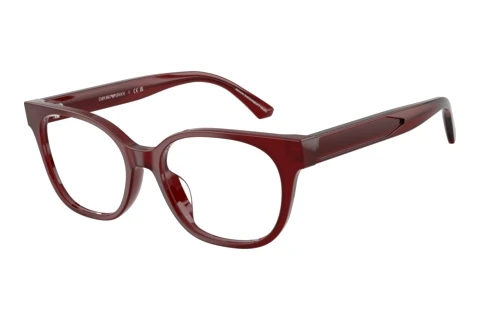 Lunettes de vue Emporio Armani EK3014U 6389