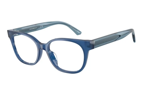 Lunettes de vue Emporio Armani EK3014U 6390