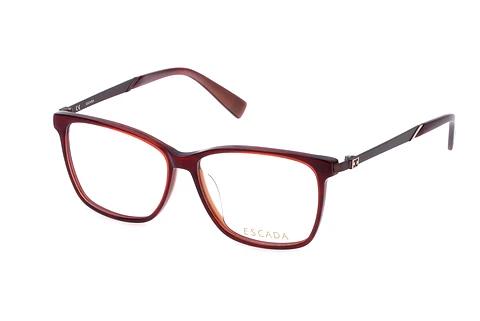 Lunettes de vue Escada VES455 0V20