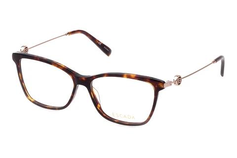 Lunettes de vue Escada VESA77 0743
