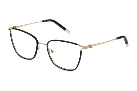 Lunettes de vue Escada VESB90 0300