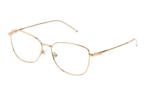 Lunettes de vue Escada VESC62 0300
