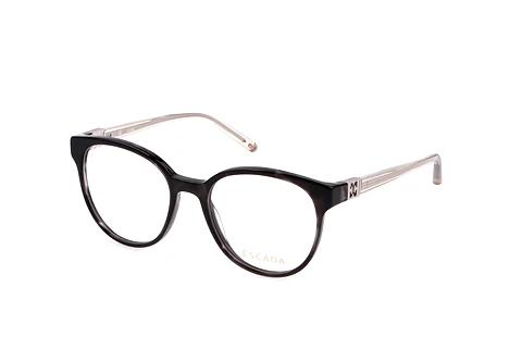 Lunettes de vue Escada VESD29S 096N