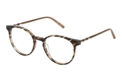 Lunettes de vue Escada VESD57 0LEO