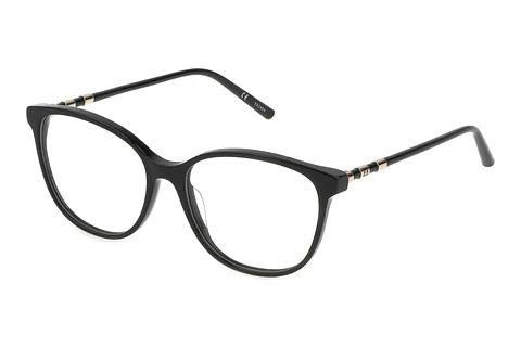 Lunettes de vue Escada VESD58 0700