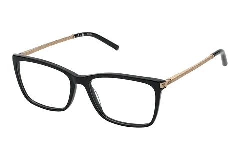 Lunettes de vue Escada VESD74 0700