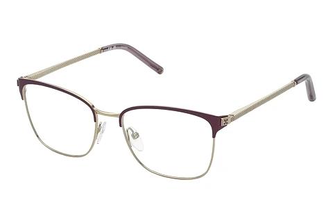 Lunettes de vue Escada VESD75 08M6