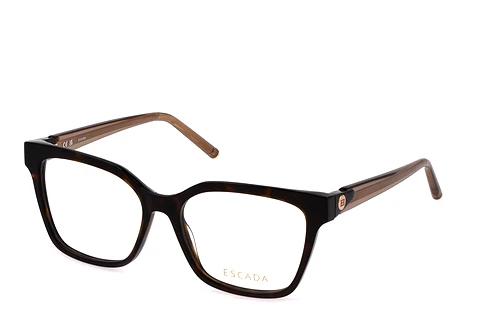 Lunettes de vue Escada VESE02 0722
