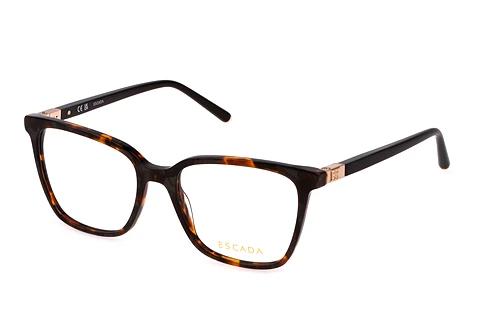 Lunettes de vue Escada VESE04 0V83