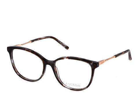 Lunettes de vue Escada VESE09 03KA