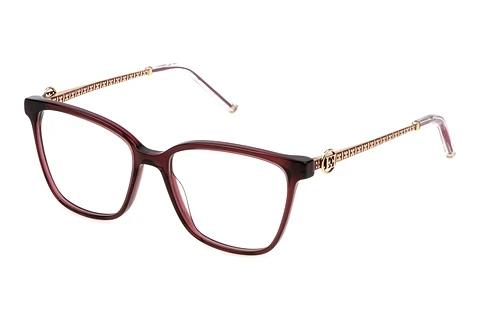 Lunettes de vue Escada VESE31 04GB