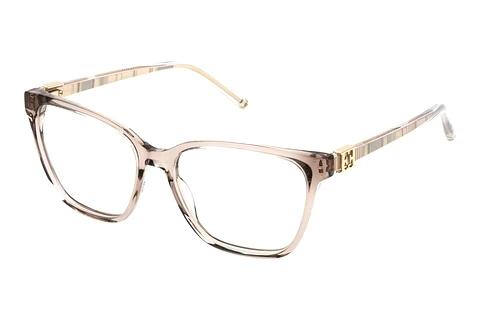 Lunettes de vue Escada VESE33 07T1