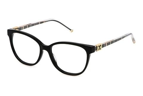 Lunettes de vue Escada VESE34 0700