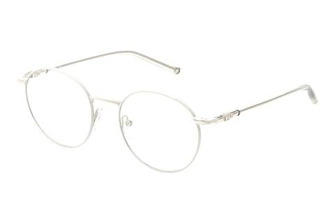 Lunettes de vue Escada VESE36 0F47