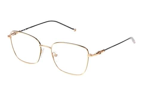 Lunettes de vue Escada VESE37 02AM