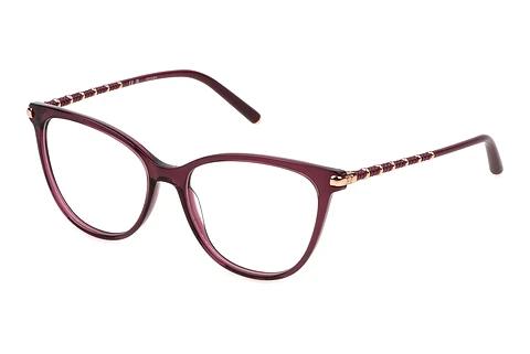 Lunettes de vue Escada VESE42 04GB