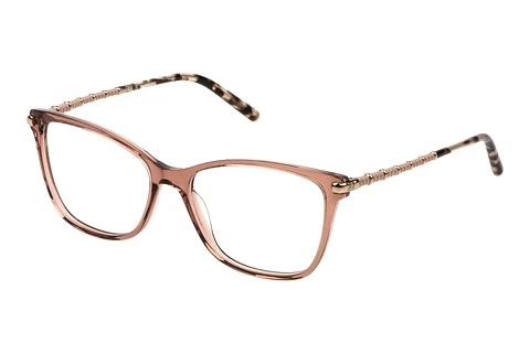 Lunettes de vue Escada VESE43 0805