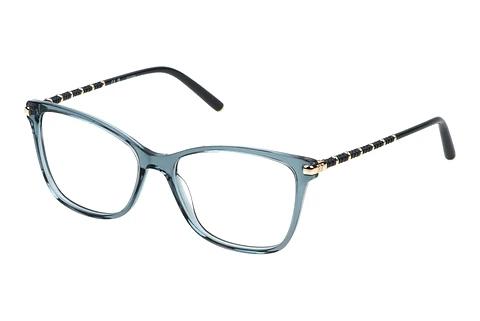 Lunettes de vue Escada VESE43 0844