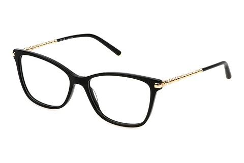 Lunettes de vue Escada VESE43 700Y