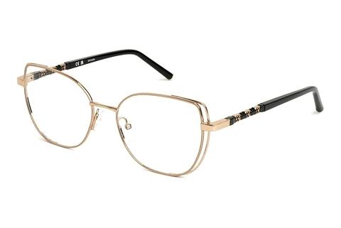 Lunettes de vue Escada VESE69 0349