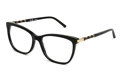 Lunettes de vue Escada VESE70 0700