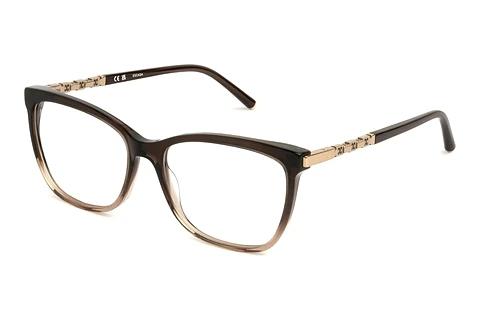 Lunettes de vue Escada VESE70 0N66