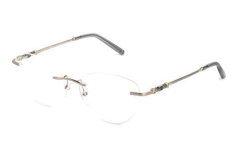 Lunettes de vue Escada VESE72 0628