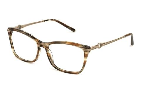 Lunettes de vue Escada VESE73 03BQ