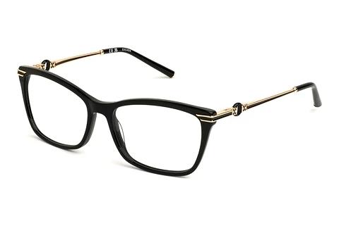 Lunettes de vue Escada VESE73 0700