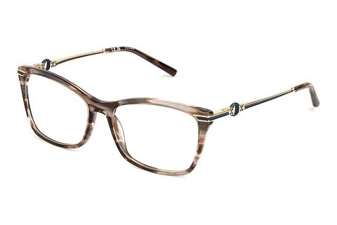 Lunettes de vue Escada VESE73 0M61