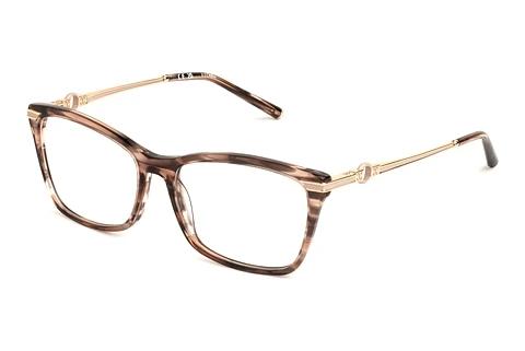 Lunettes de vue Escada VESE73 0VBL