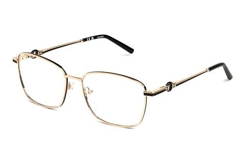 Lunettes de vue Escada VESE74 0301