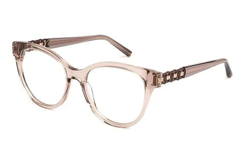 Lunettes de vue Escada VESE75 07T1