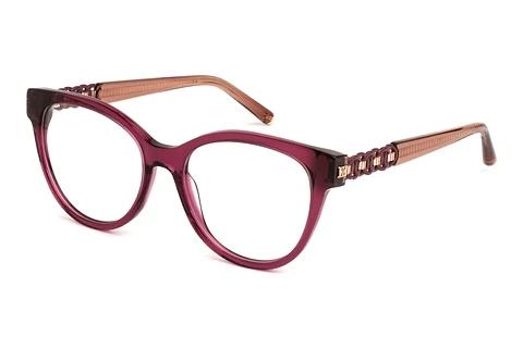 Lunettes de vue Escada VESE75 0G64