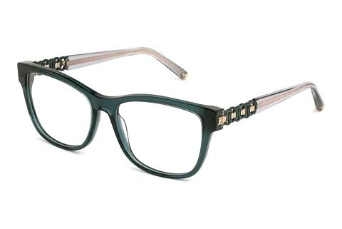 Lunettes de vue Escada VESE76 0J80