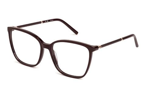Lunettes de vue Escada VESE78 0AR3