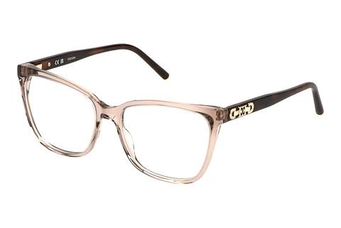 Lunettes de vue Escada VESE79S 07T1