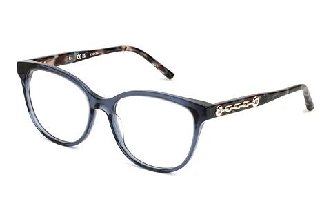 Lunettes de vue Escada VESE80 0AGQ